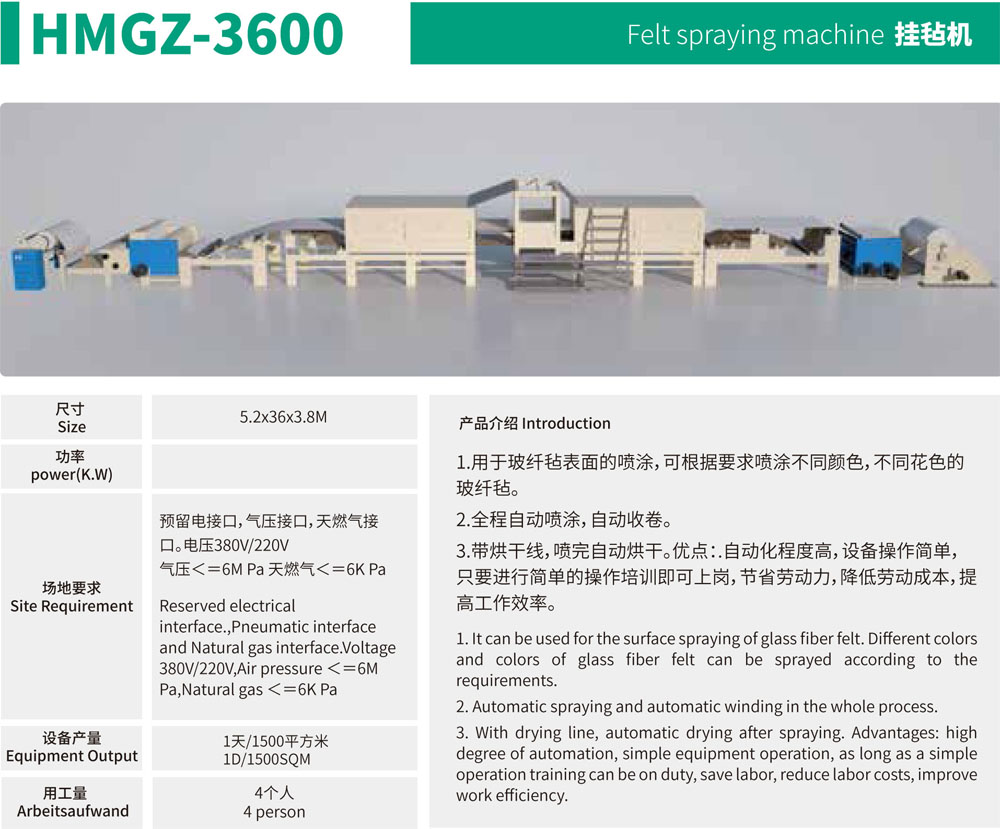 掛氈機.jpg
